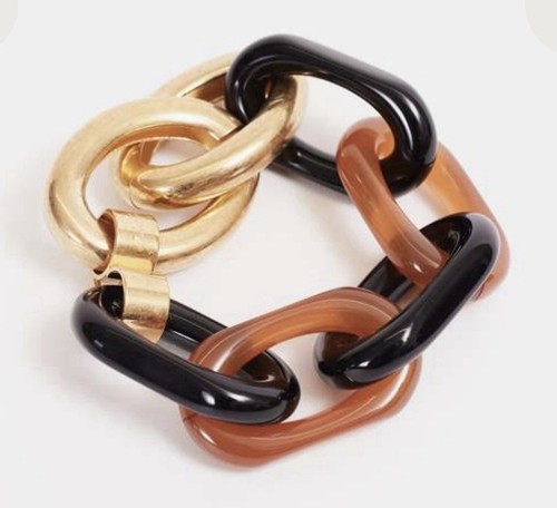 Marni women vertigo chain - women's,