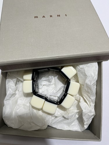 Marni for elastic - for, h&m