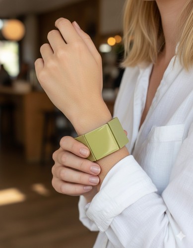 Marni luxury quartz - luxury, quartz/resin