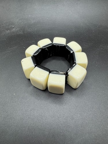 Marni for black cream - black,