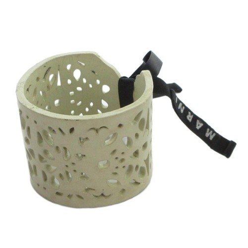 Marni bangle accessory - marni,