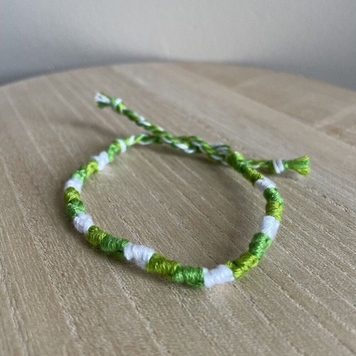 Marnie bracelet anklet - marnie,