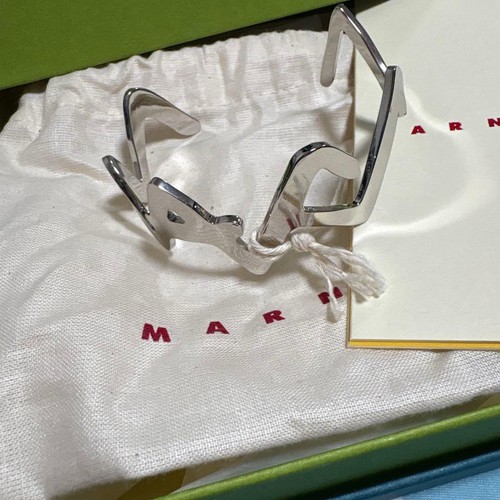 Marni bracelet size - marni,