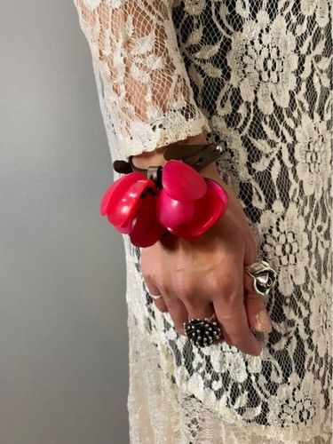Marni women bracelet - marni,