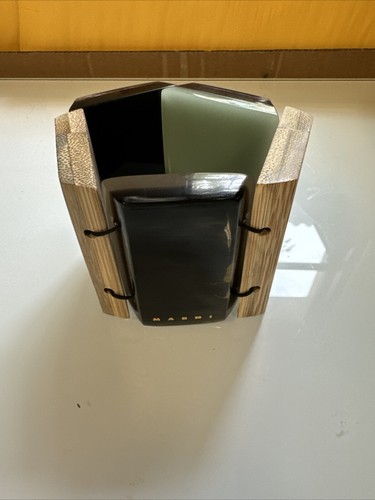 Auth marni wood - auth, and