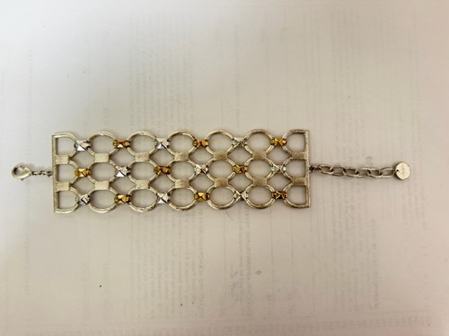 Beautiful stella dot marnie - dot,