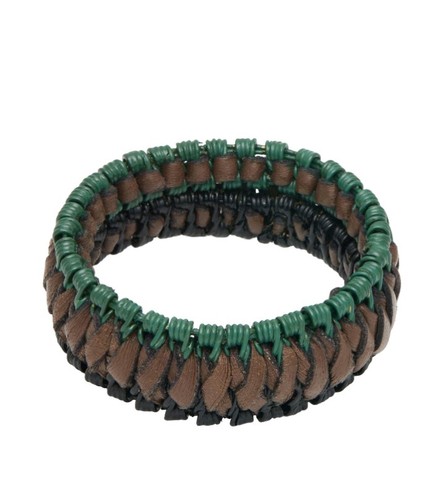 Marni chocolate brown - marni,