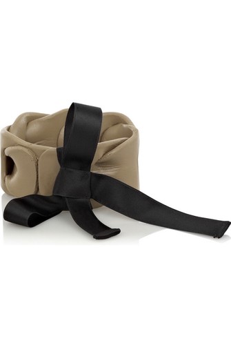 Auth designer marni braid - auth,
