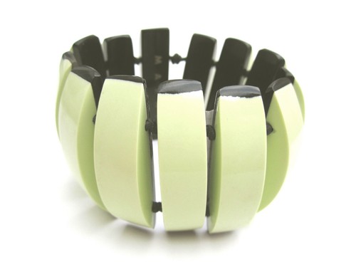 Marni stretch resin - marni,
