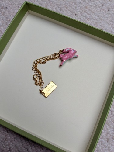 Marni designer pink - marni,