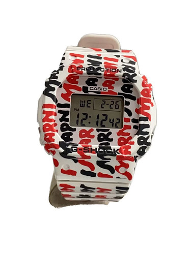 Casio gmd s5610ma stainless - casio, gmd-s5610ma