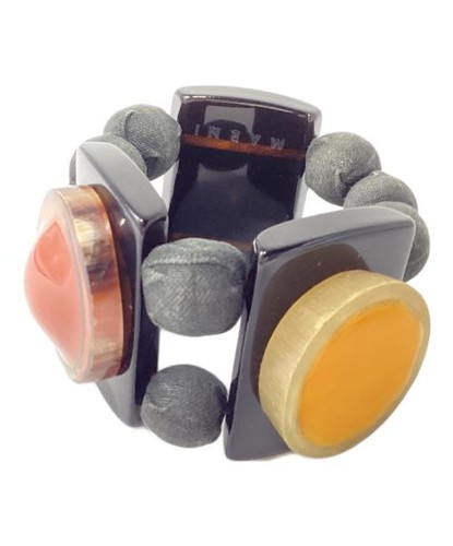 Marni stone - ,