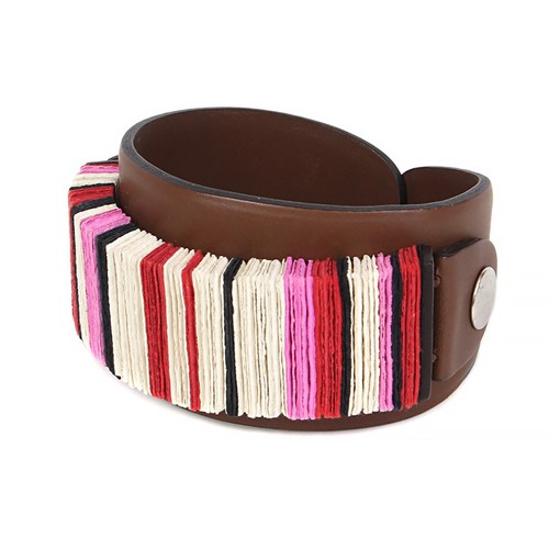 35574 auth marni brown - auth,