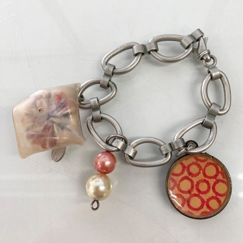 Marni vintage retro charm - marni,