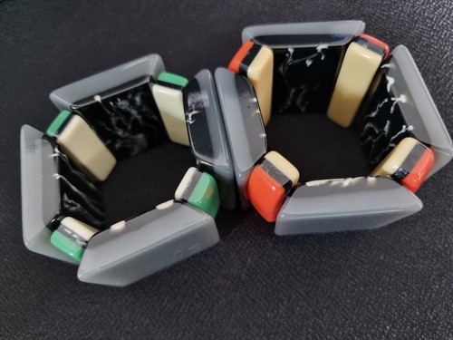 Marni bracelets stretch - marni,