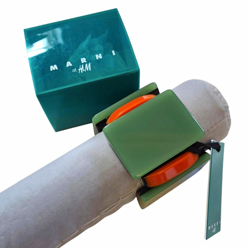 Marni m signed - marni,