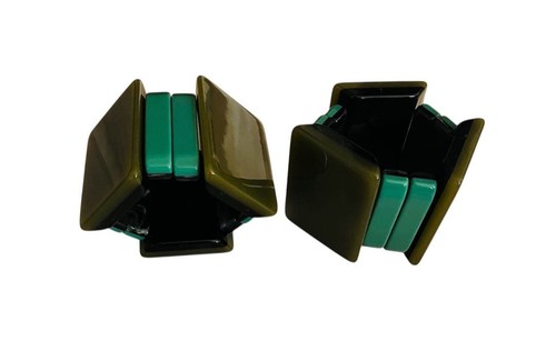 Marni collaboration - h,