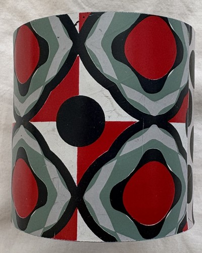 Auth marni vintage - marni, wide